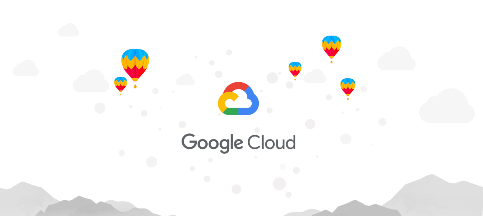 Google Cloud стартира екип за крипто активи