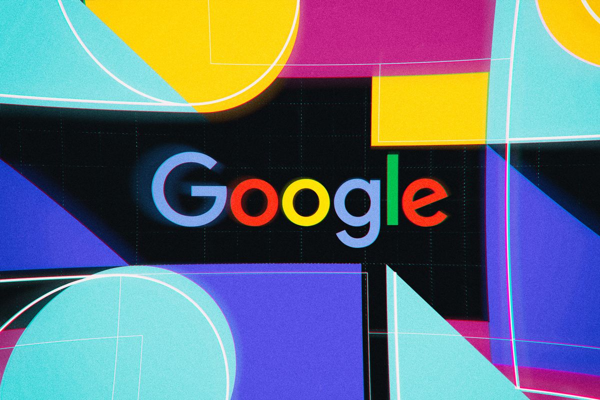 Търсенията за Биткойн в Google стигат рекордни стойности