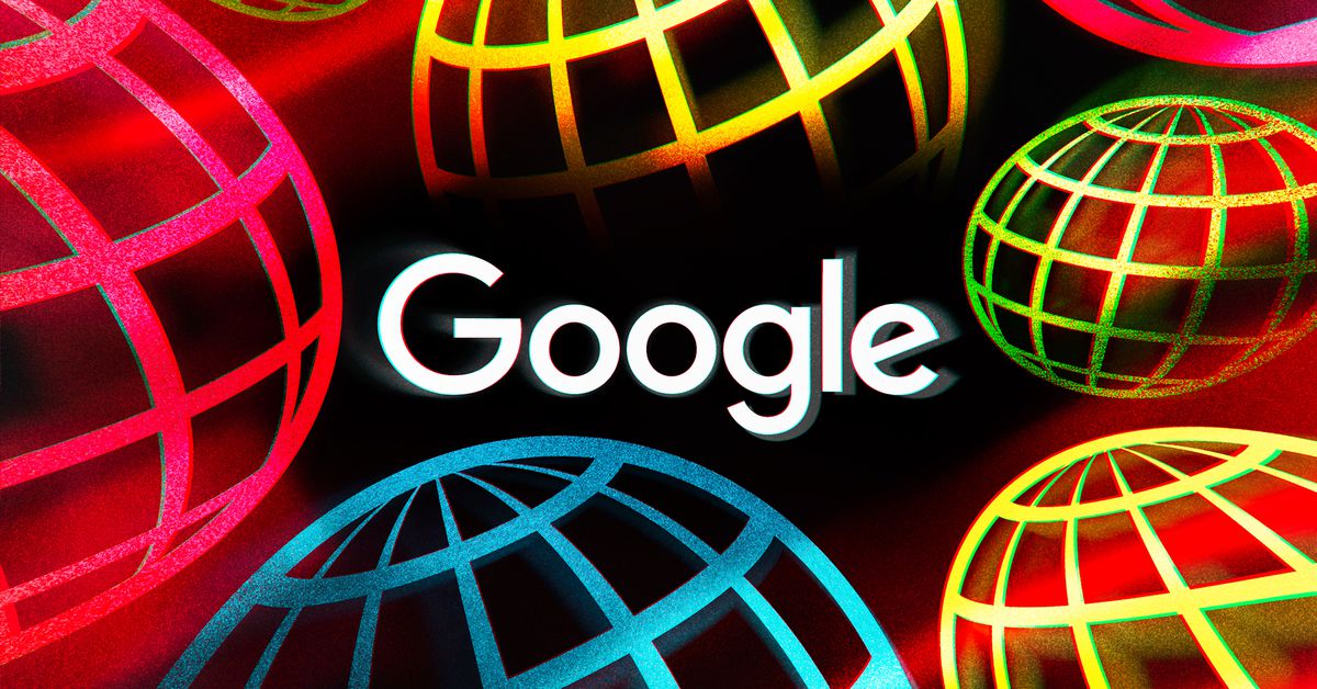 Прогноза за цената на акциите на Google за следващата година