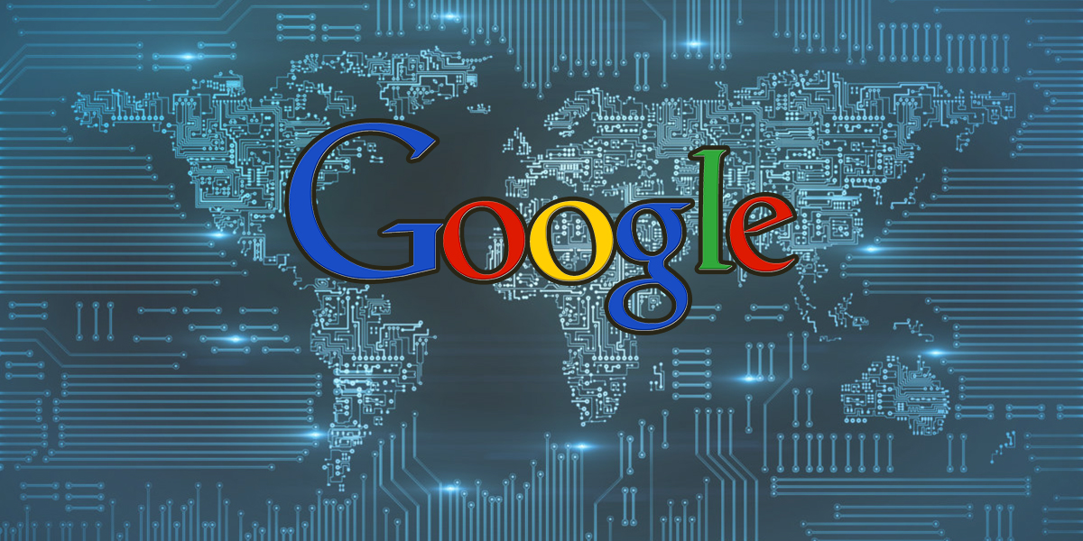 Добра инвестиция ли са акциите на Google в момента?