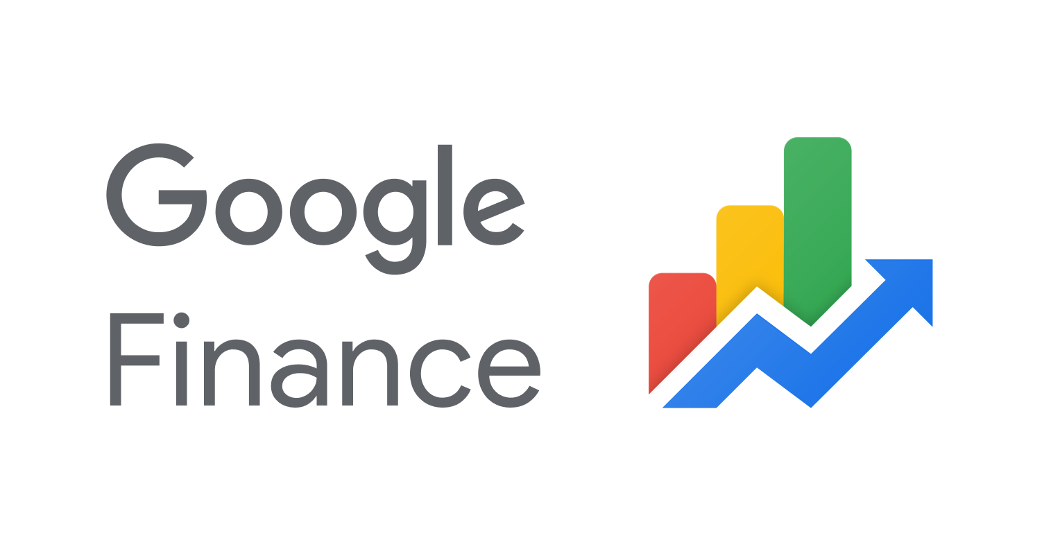 Google Finance добавя раздел “крипто”