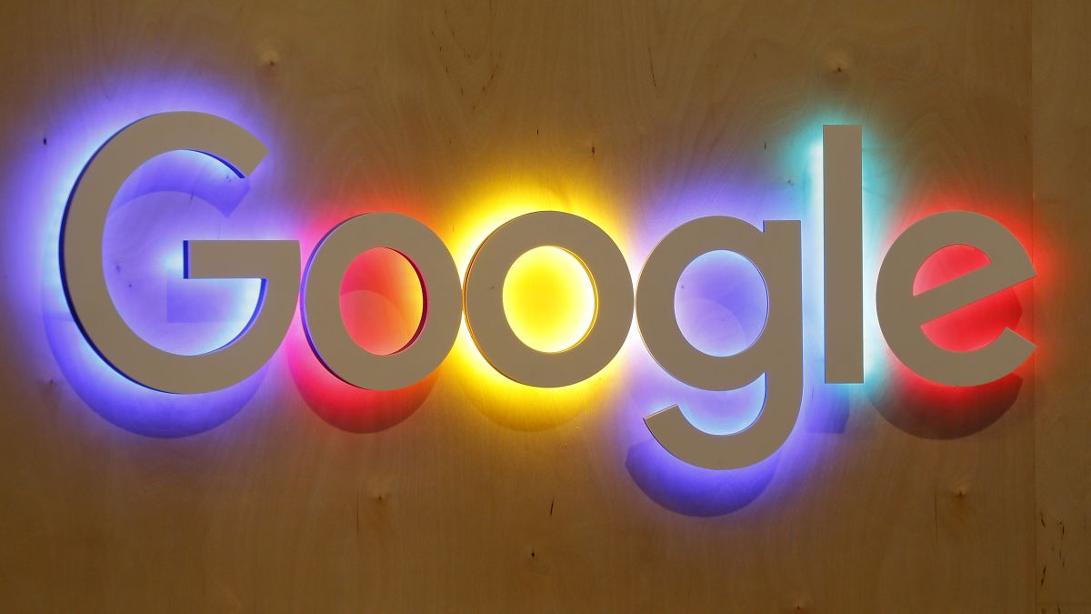 В четвъртък Google подаде жалба срещу група предполагаеми измамници в