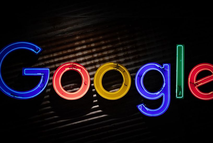 Търсенията в Google демонстрират силен бичи сантимент на пазара