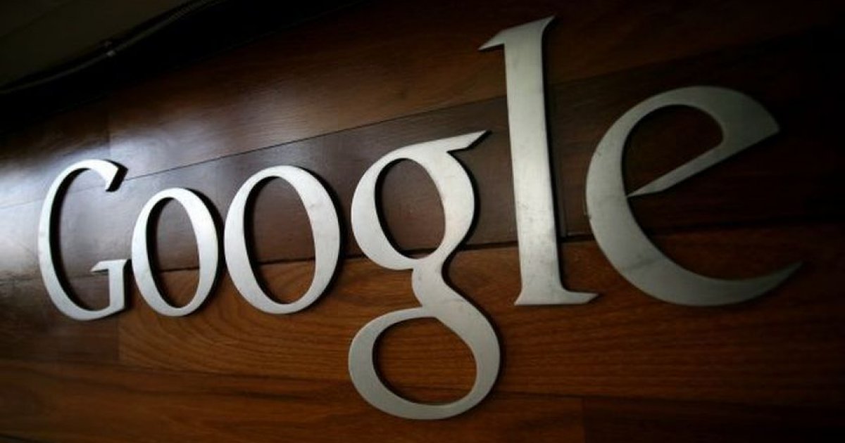 БРИКС: Google пренасочва офисите си от САЩ към държави от алианса