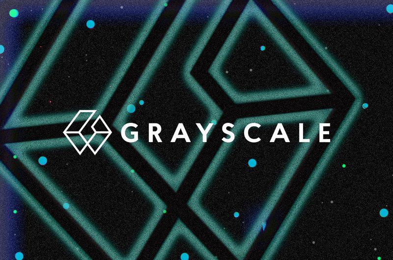 Grayscale се насочва към Chainlink, Cardano, Polkadot и други