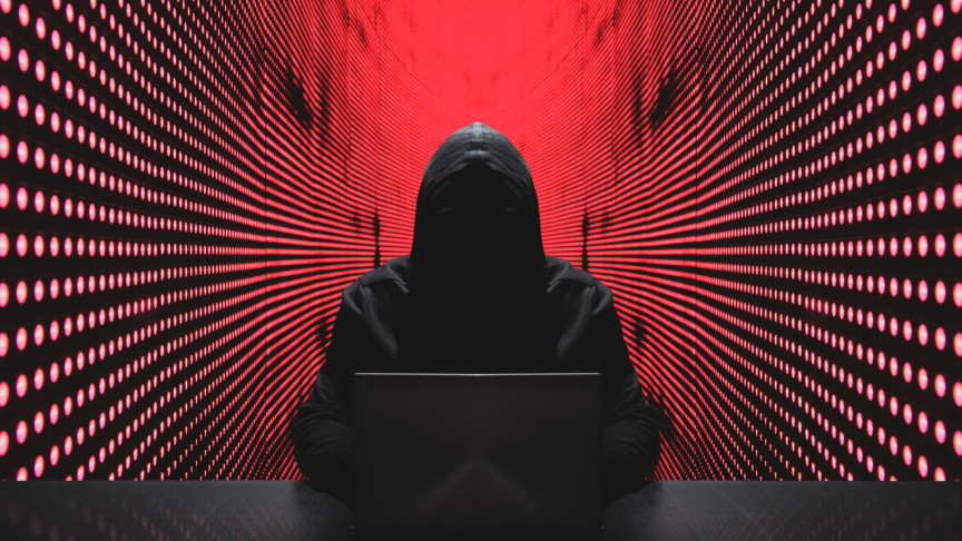Снимка: Хакерът отмъкнал $300 милиона от FTX започна да мести откраднатите криптовалути