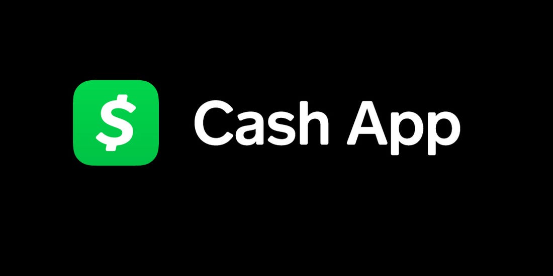 Половината от приходите на Cash App идват от Биткойн