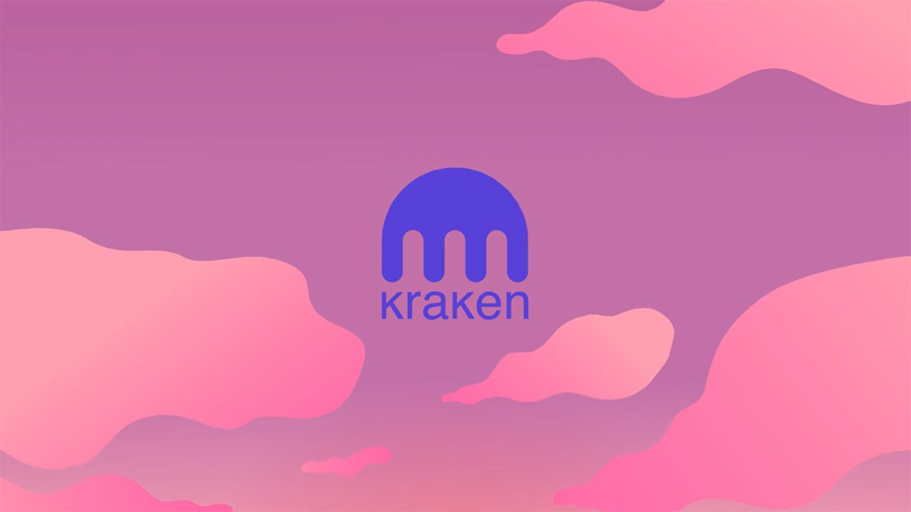 Kraken може да проведе IPO до края на 2022 година