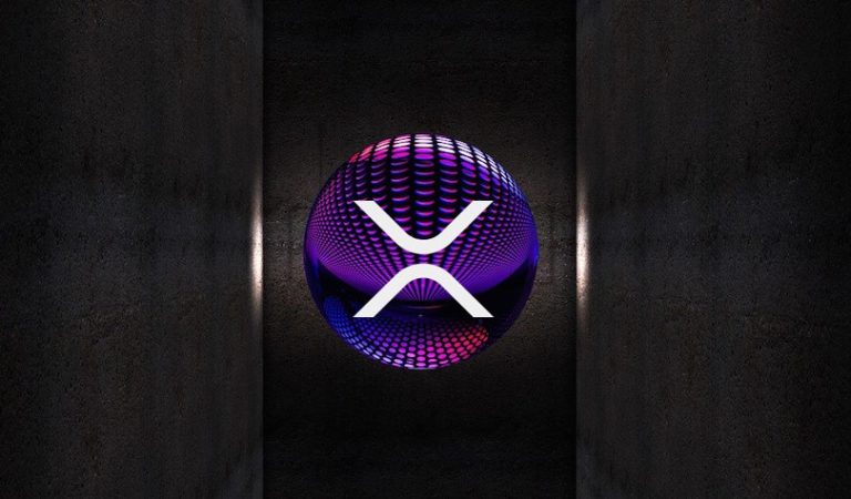 Uphold тества нова система за възнаграждения на XRP