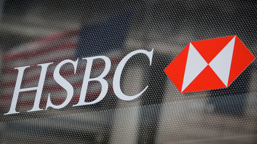 HSBC ще стартира конкурент на Transferwise