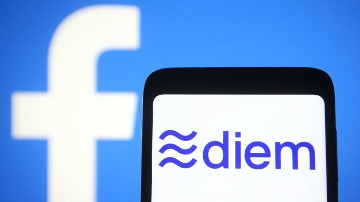 Facebook официално се отказа от проекта си за стабилна монета