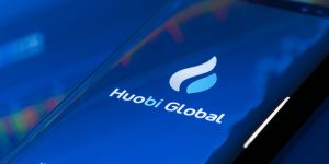 huobi