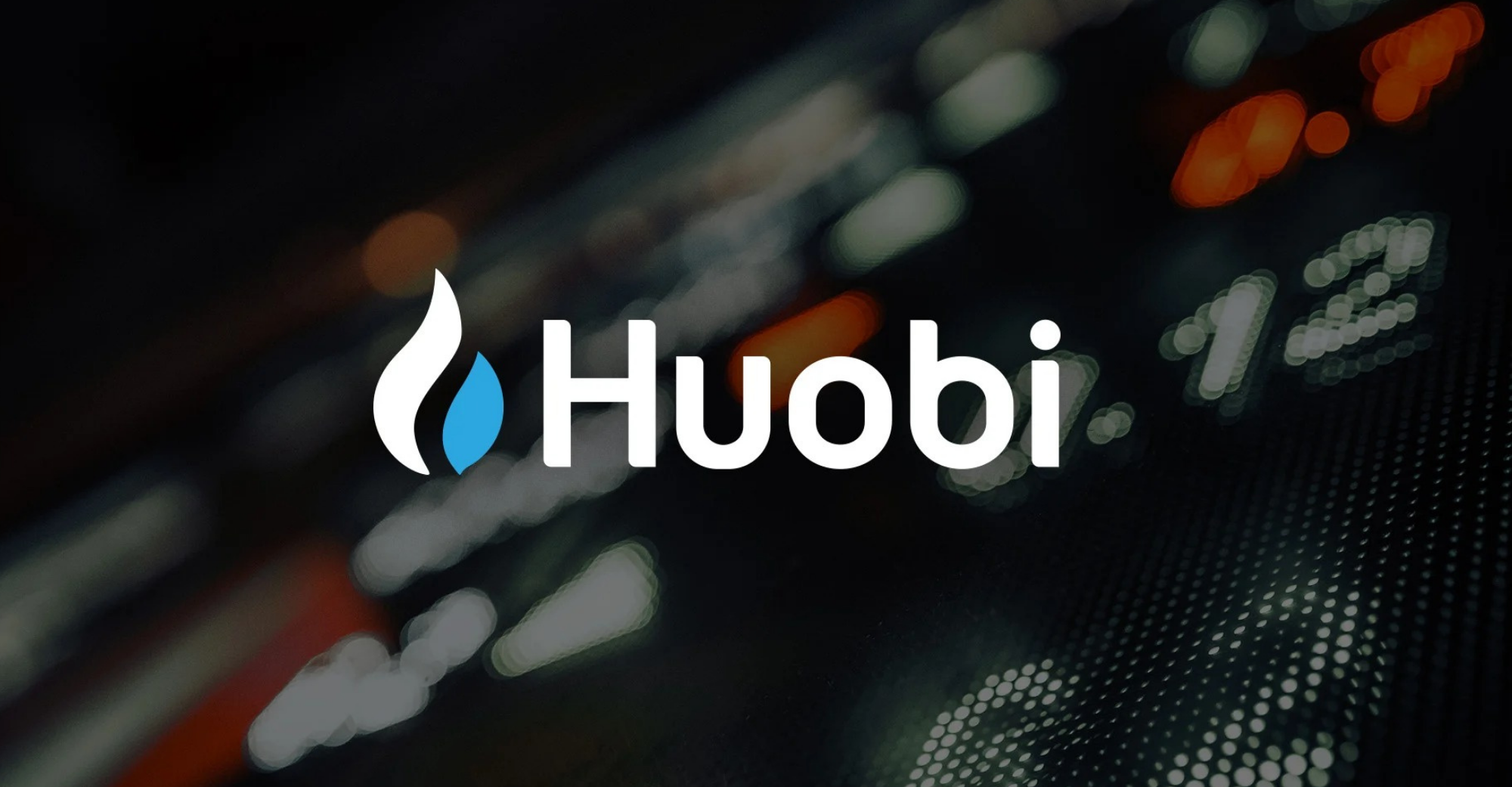Huobi голяма платформа за обмен на криптовалути листна нов алткойн