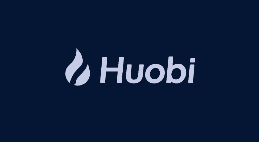 Крипто борсата Huobi обмисля преименуване на компанията