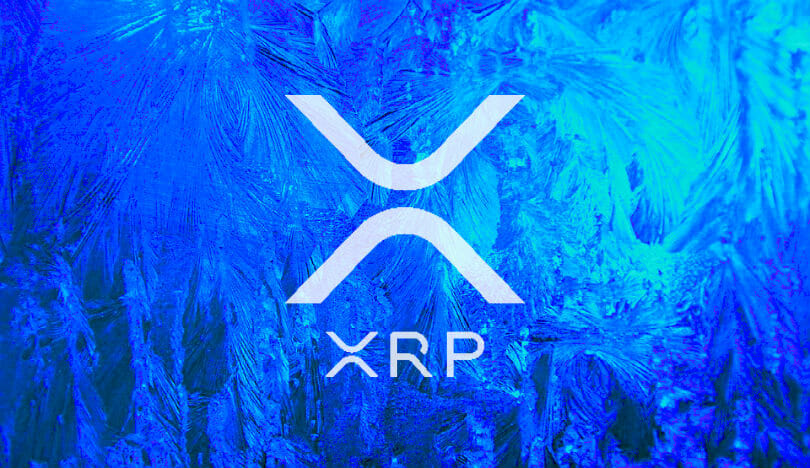 Обемът на преводи с XRP се срина с 92%  – Ripple променят стратегията си
