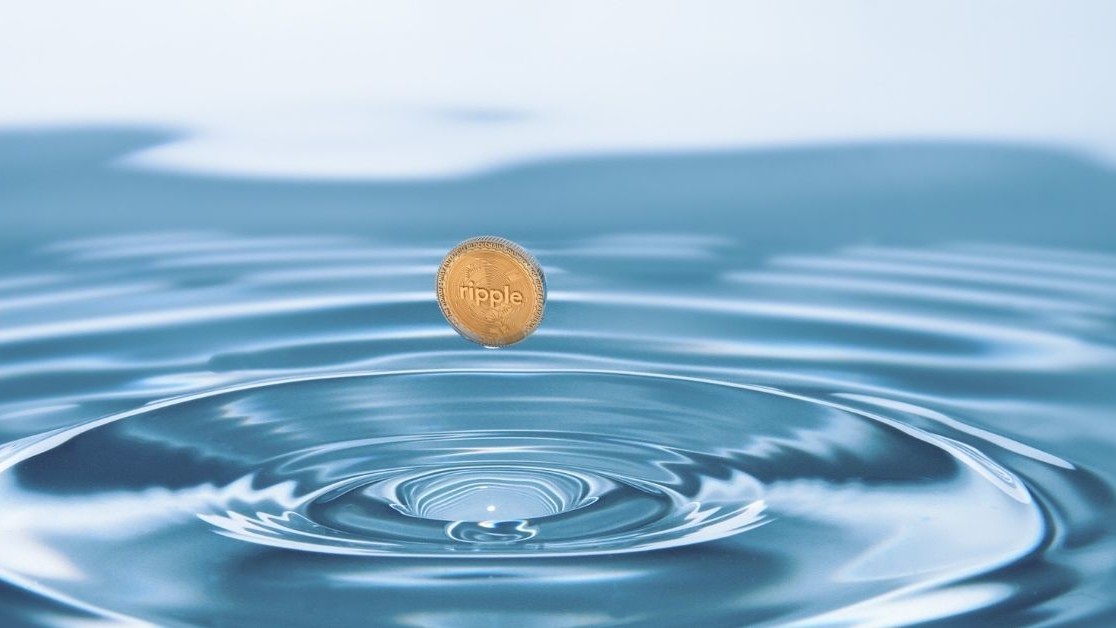 Ripple проучват пространството на децентрализираните финанси
