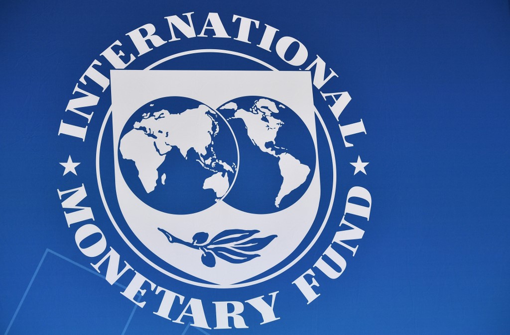 Кристалина Георгиева определи дигиталните валути като топ приоритет за МВФ през 2020 година