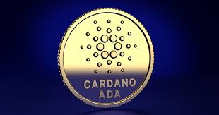 Cardano има ‘достатъчно място за растеж’, според директора на Messari