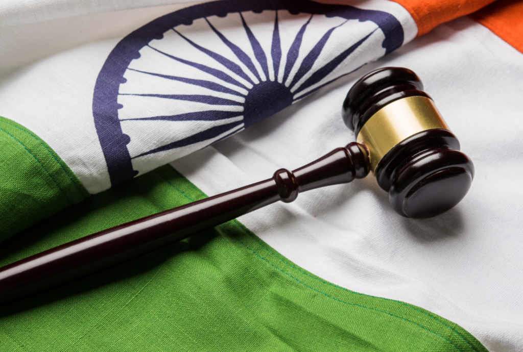 Индия запази рестриктивните си правила за данъчно облагане на криптовалутите