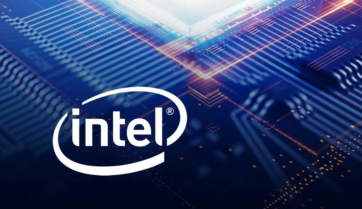 Intel придоби дял от Coinbase