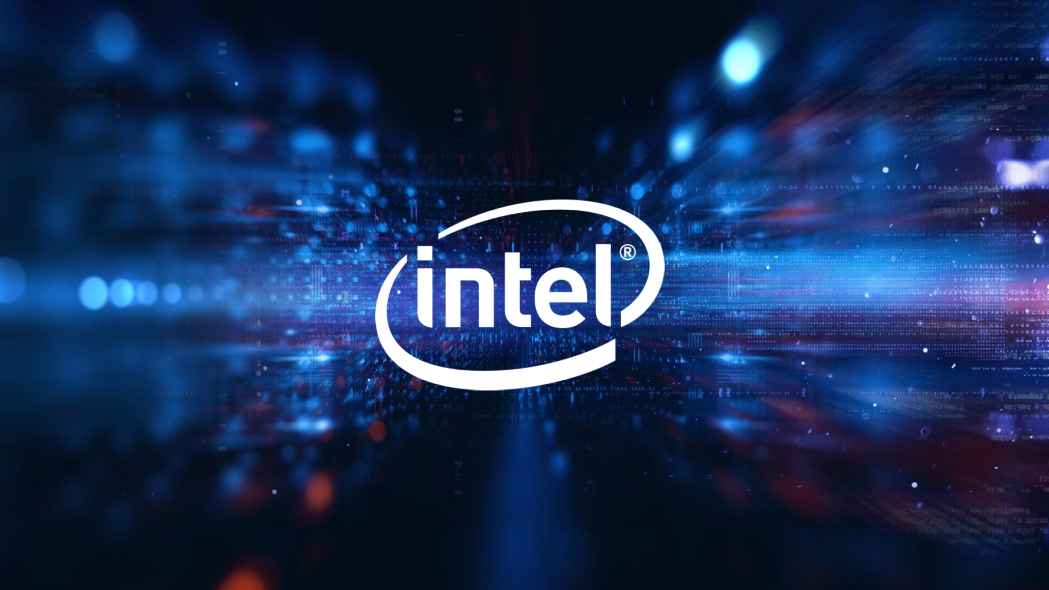 Intel ще разкрие иновативен чип за добив на Биткойн