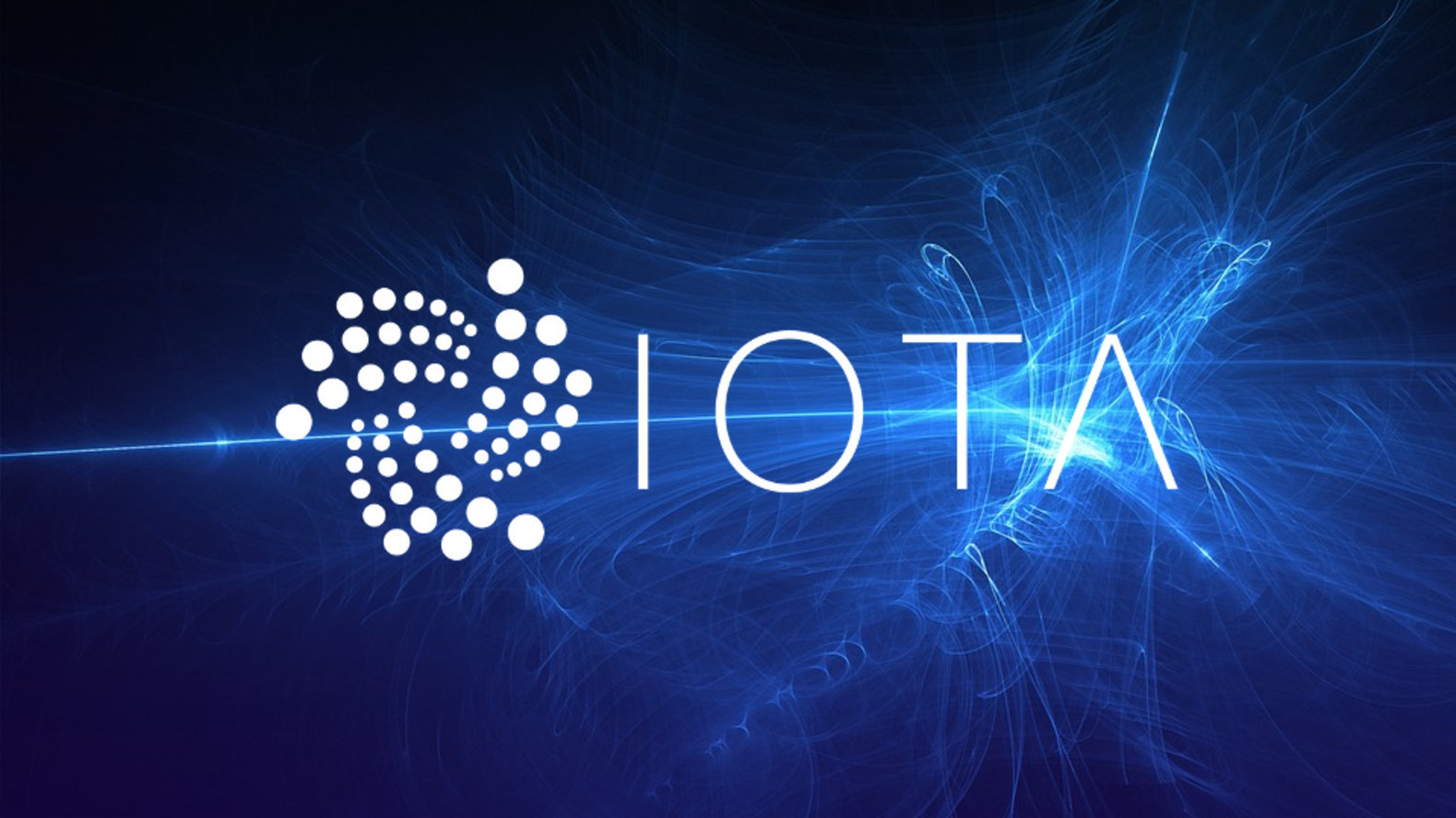 Мрежата на IOTA е на път да бъде децентрализирана
