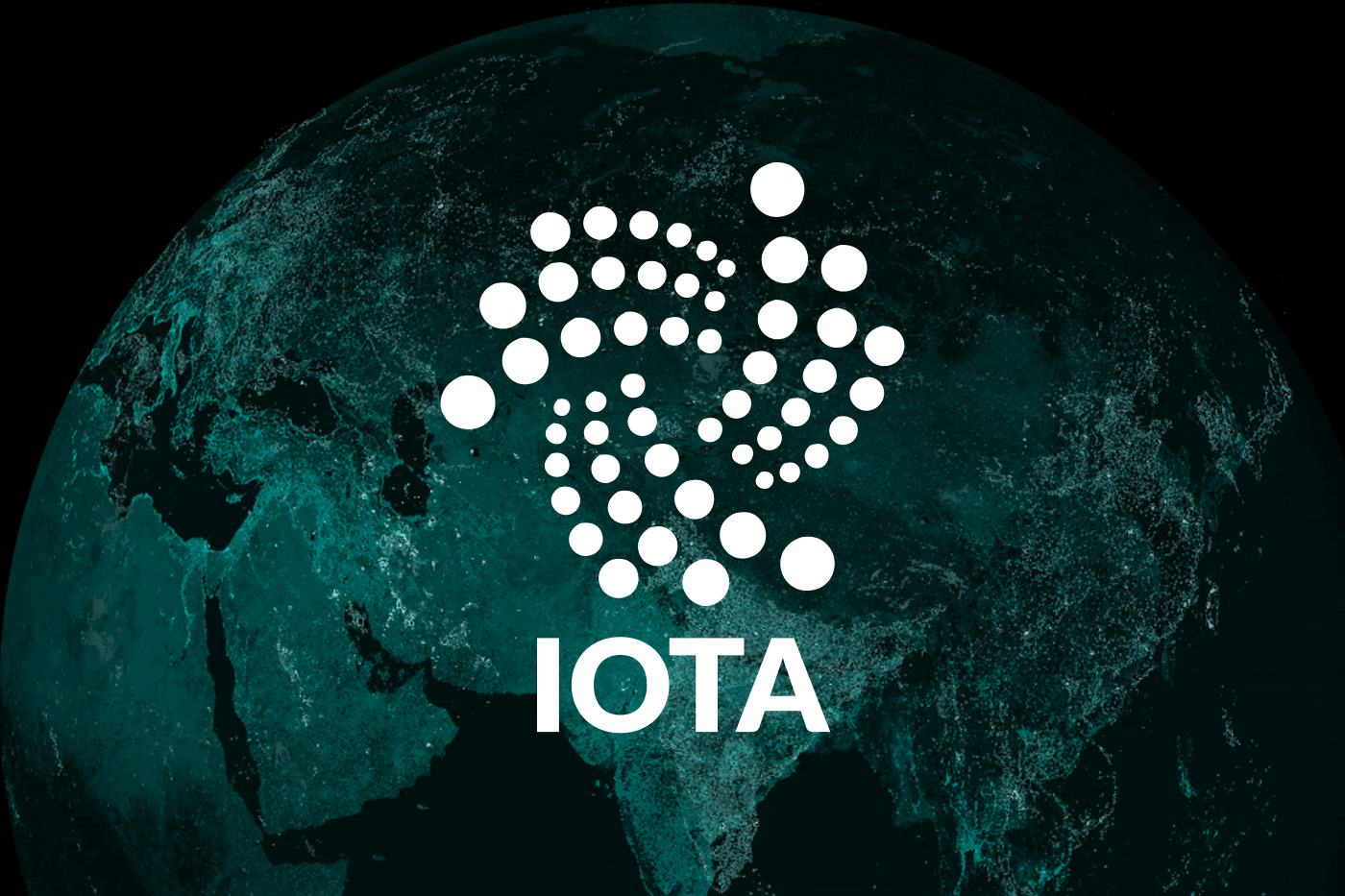 Основателят на IOTA ще обезщети жертвите на хака