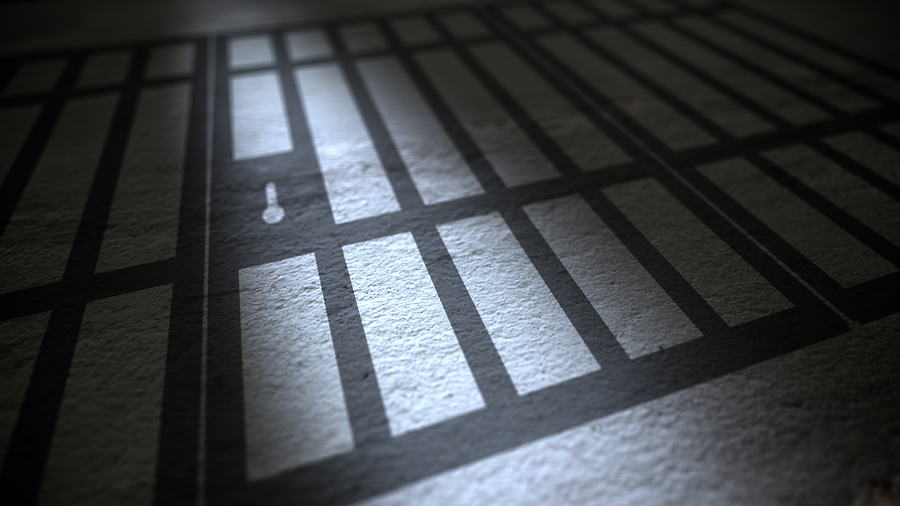 Американец изправен пред затвор заради участието си в крипто измама за $45 милиона