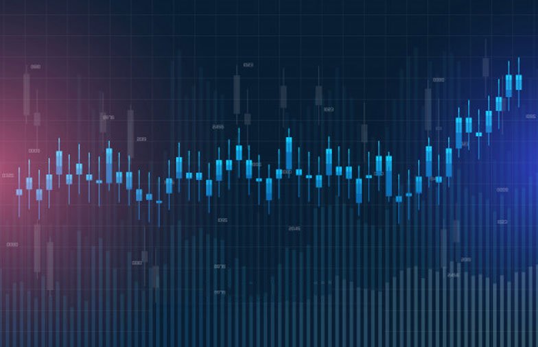 Нов токен от създателя на Yearn.Finance скочи с  15,000% за броени часове