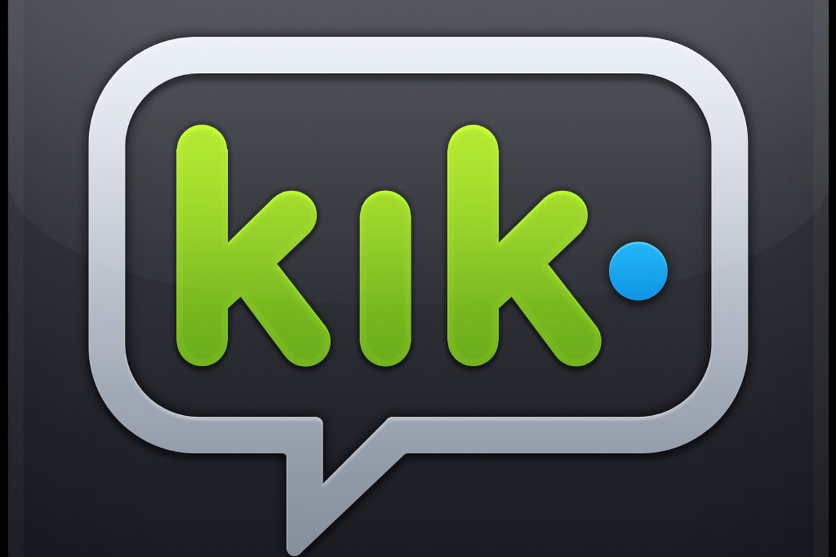 Kik официално закриват приложението си за съобщения