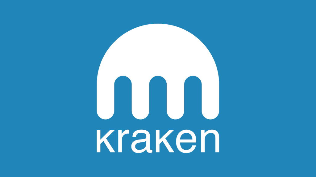kraken