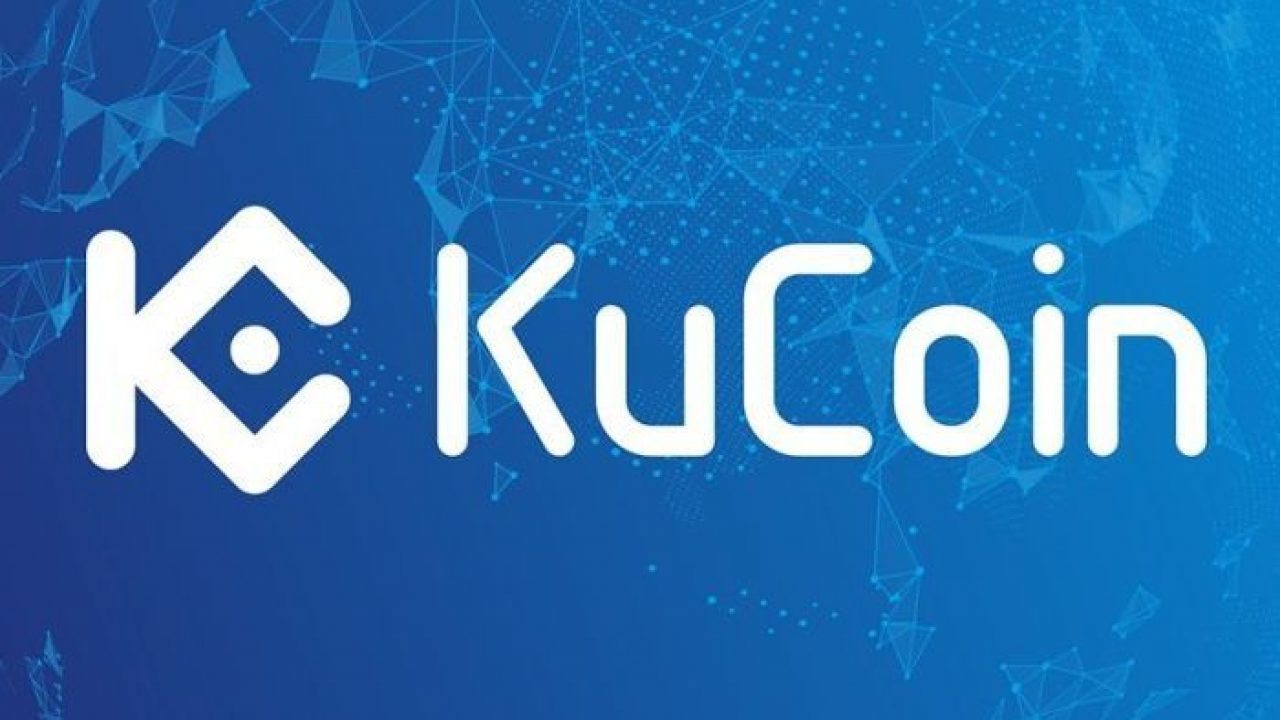 Прокуратурата на Ню Йорк обвинява KuCoin в опериране без регистрация