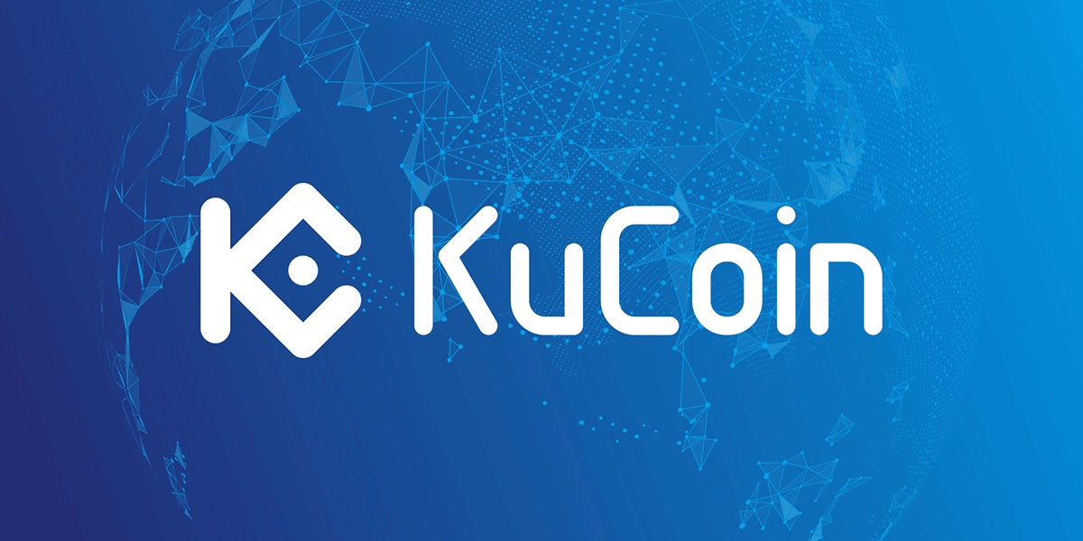 KuCoin, известна крипто борса, обяви плановете си да усъвършенства своята