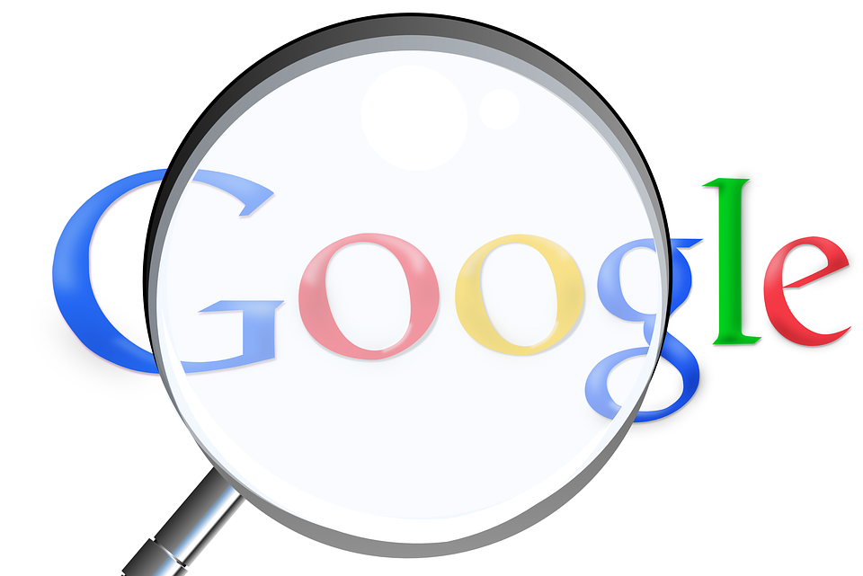 Новините за Етериум и Dogecoin сред най-търсените в Google през 2021 г.