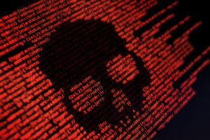 malware