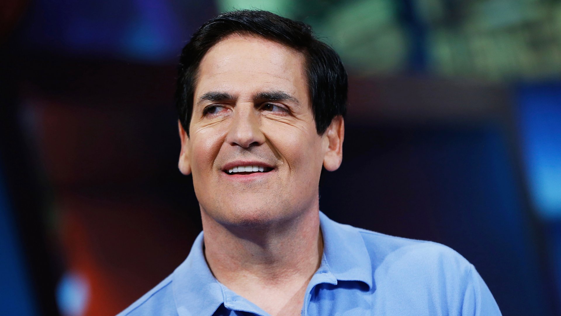 2 cryptocurrencies from billionaire Mark Cuban's portfolio that might surprise you
