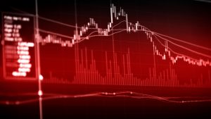 market-downturn
