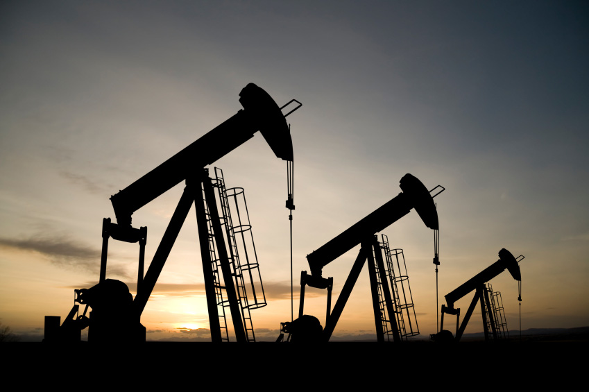 Според главния изпълнителен директор на саудитския петролен гигант Aramco световните