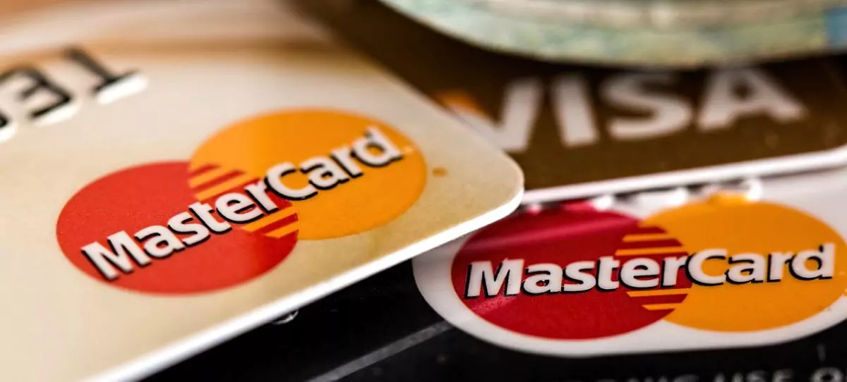Mastercard си партнира с топ американски банки за токенизирани активи