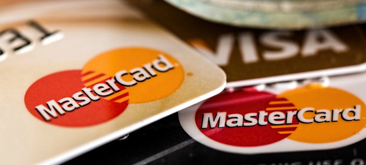 На 28 април Mastercard обяви плановете си да разшири програмата
