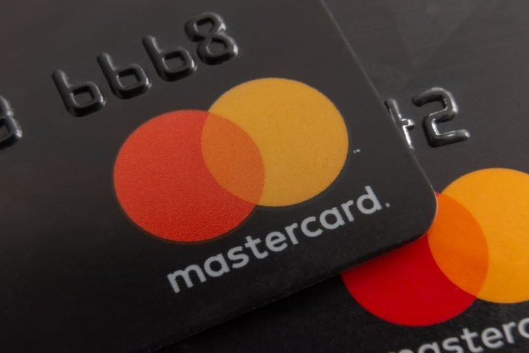 Bitget си партнира с Mastercard за стартирането на крипто дебитна карта