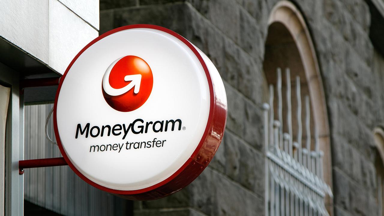 Moneygram пусна крипто към фиат услуга на мрежата Stellar