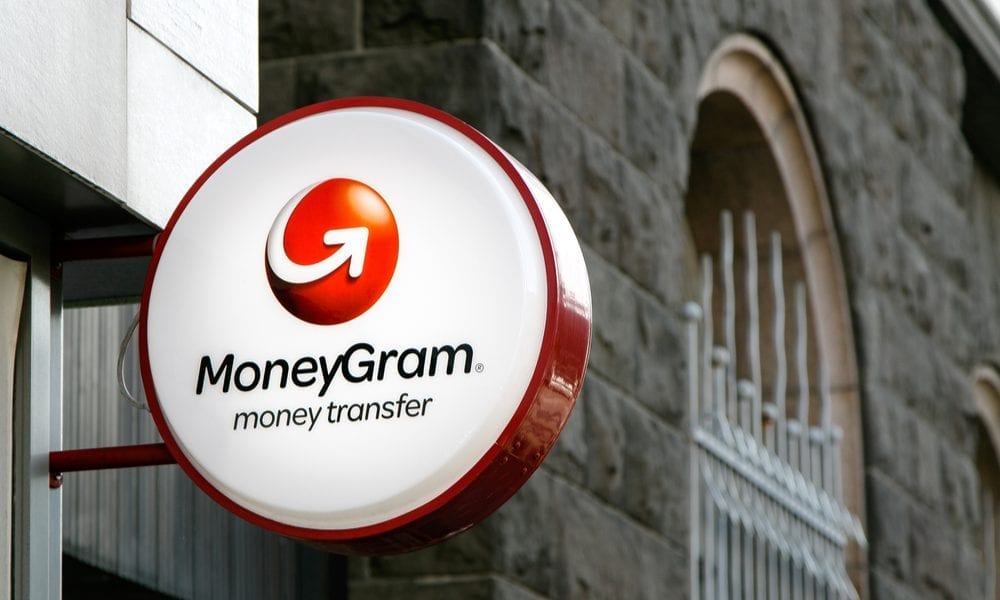MoneyGram ще позволи тегленето на крипто в кеш