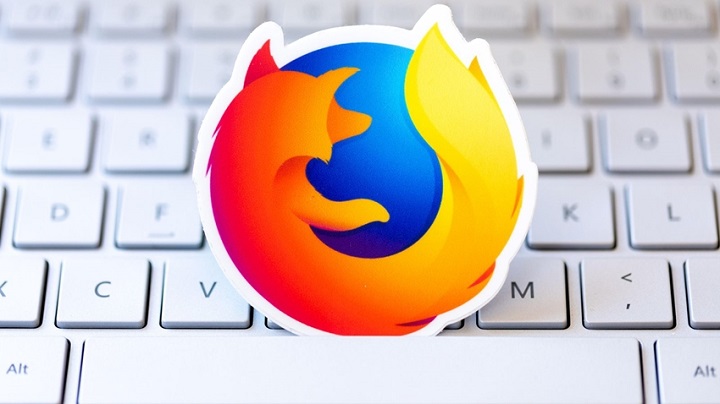 Mozilla Firefox предупредиха за уязвимост на браузъра, която засяга крипто потребителите