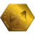 MTI Coin