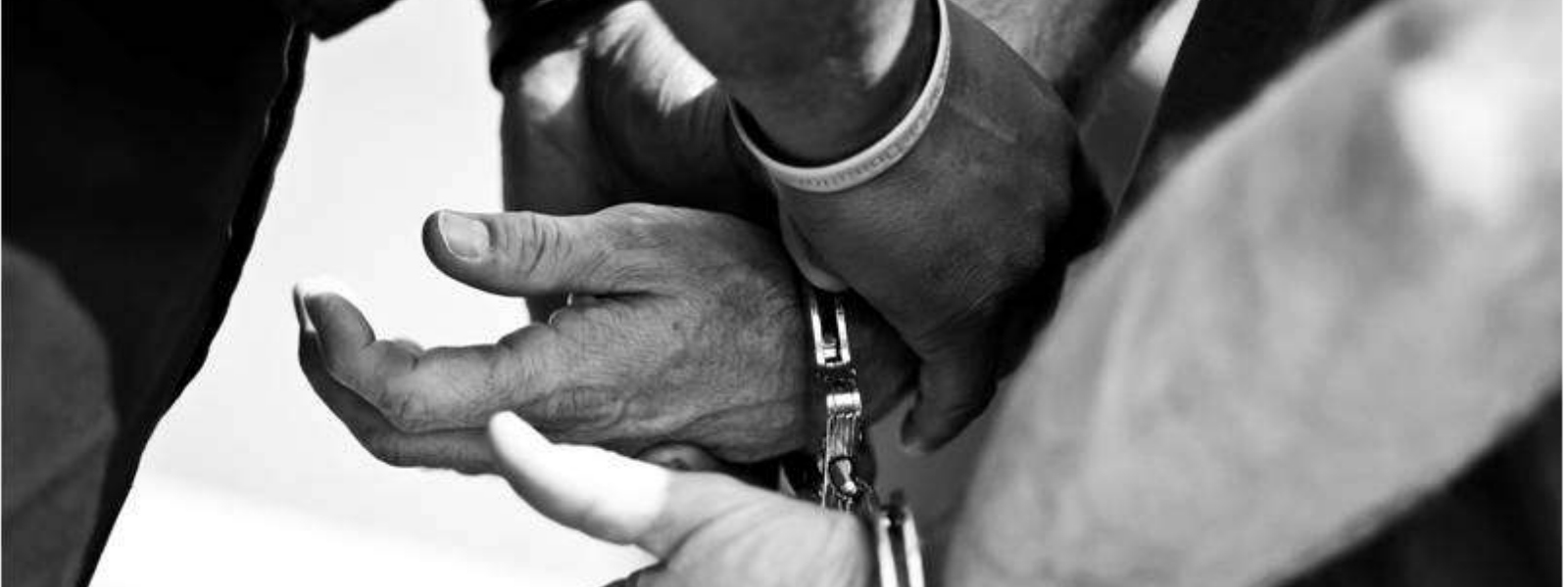 Четирима индийци арестувани заради предполагаема Понци схема