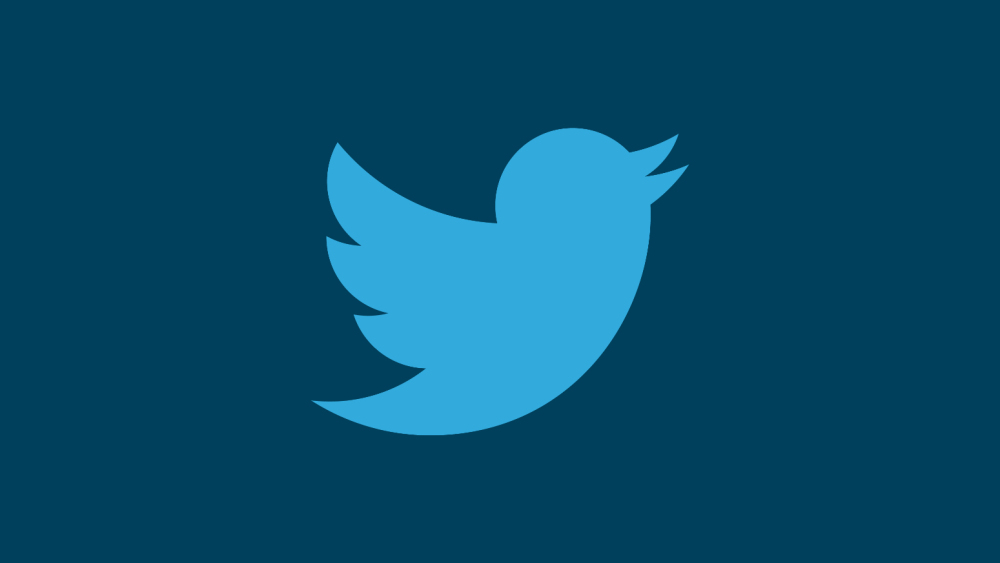 Twitter успешно придоби лиценз за използване на криптовалути в мрежата