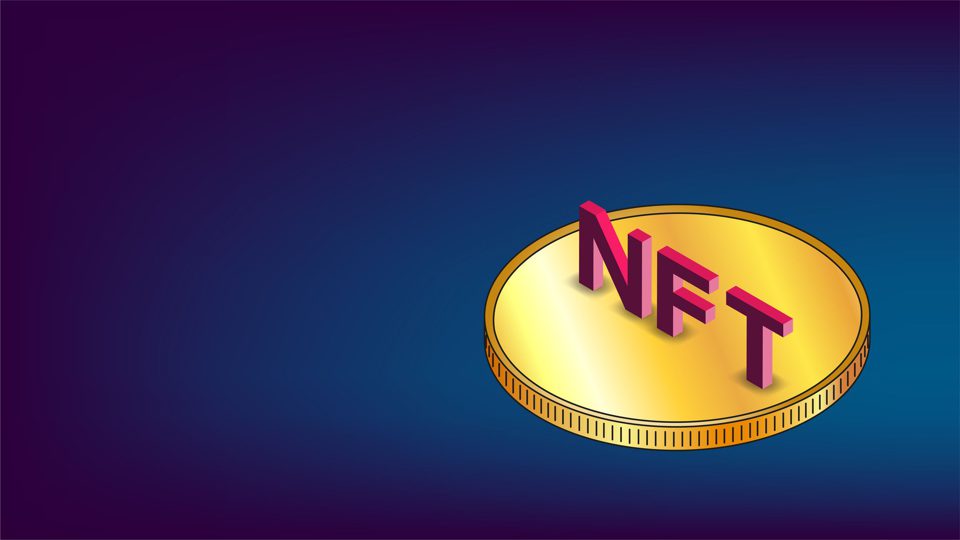 NFT пазарът продължава да набира популярност