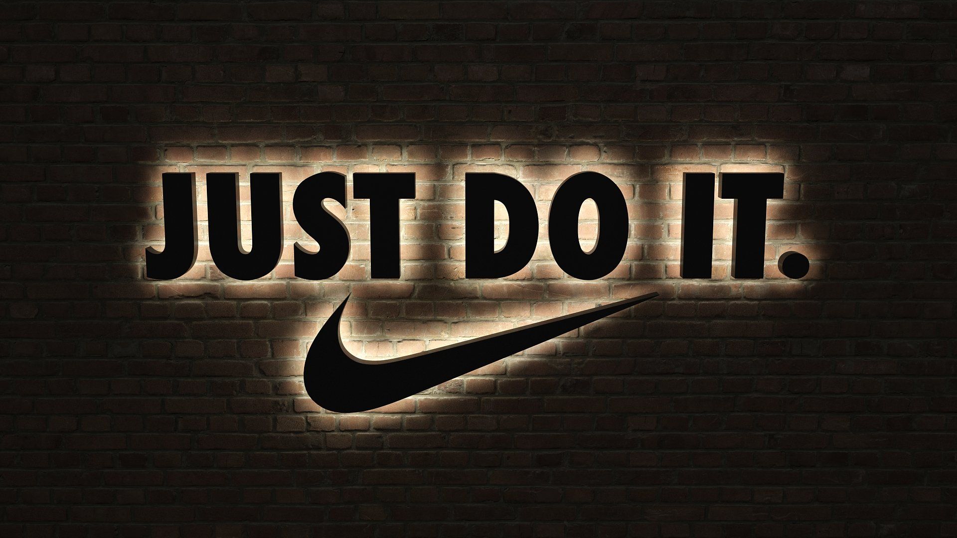 Nike ще токенизира обувките си на Етериум блокчейна