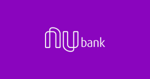 nubank logo